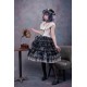 Fantastic Wind New World Petticoat, Bolero and JSK(Reservation/Full Payment Without Shipping)